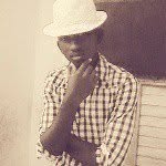 Ofori Marvelous Devin Samuel - @ofori.samuel.7543 - Instagram