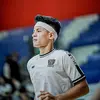 samuel devin - @samueldevin22 - TikTok