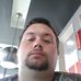 Samuel Devin - Facebook