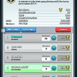 samuel_devin - @samuel_devin - Instagram