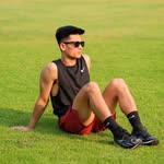 Samuel Devin - @samueldevin_ - Instagram