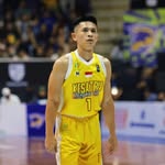 samuel devin susanto - @samueldevin - Instagram