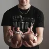 samueldevin535 - @samueldevin535 - TikTok