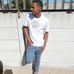 Davin Samuels - Facebook