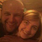 Devin Samuelson - @devy04 - Instagram