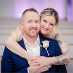 Devin Samuelson - @dwilson.46 - Instagram