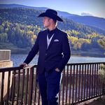 Devin Samuelson - @devin_samuelson_57 - Instagram