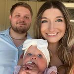 Devin Samuelson - @samuels_devin - Instagram