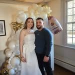 Devin Samuelson🇮🇹 - @devin_samuelson - Instagram