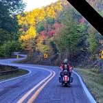 Devin Samuelson - @samuelsondevin - Instagram