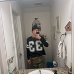 Devin sanchez - @devin_sanchez5 - Instagram