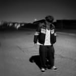 Devin Sanchez - @d3v2cool4u - Instagram