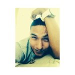 Devin Sanchez - @devin__09 - Instagram