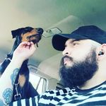 Devin Sanchez - @devin_fisherman - Instagram