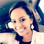 Devin Sanchez - @devinsancheztv - Instagram