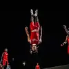 Devin Sanchez - @iimdevin_ - TikTok
