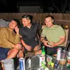 Devin Sanchez - @devin.sanchez52 - TikTok