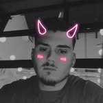 Devin Sanchez - @devsanch5283 - Instagram