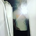Devin Sanchez - @einfxchdevin22 - Instagram
