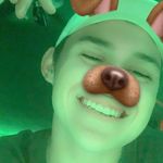 Devin Sanchez - @homieboy5283 - Instagram