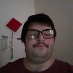 devin sanchez - @theking20234 - Instagram