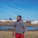 Devin Sanchez - @neo.dvn - Instagram