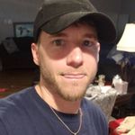 Devin Sanchez - @devin.sanchez.7186 - Instagram