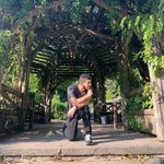Devin Sanchez - @da_sanchez_ab - Instagram