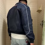 Devin Sanchez - @0hcnasnived - Instagram