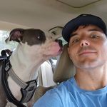 Devin Sanchez - @devinsanchez815 - Instagram