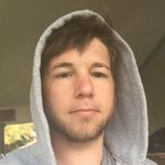Devin Sanchez - @sanchez_devin - Instagram