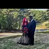 Devin Sanchez - @devin.sanchez258 - TikTok