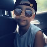 Devin Sanchez - @devinsanchez234 - Instagram