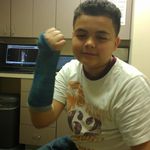 Devin Sanchez - @devinsanchez26 - Instagram
