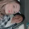 Devin Sanchez - @devin.sanchez - TikTok