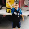 Devin Sanchez - @devinsanchez77 - TikTok