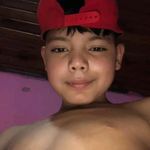 Devin sanchez - @devin_esteban_ - Instagram