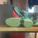 Devin Sanchez - @deviniscool9898 - Instagram