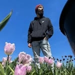 Devin Sanchez - @wildboybuilt - Instagram