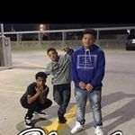 Devin Sanchez - @devinsanchez1090 - Instagram