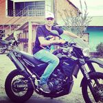 Devin Sanchez - @sanchez.devin - Instagram