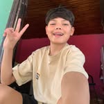Devin_sanchez_ - @devin_sanchez_9 - Instagram