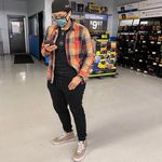 Devin Sanchez 🌹 - @devinakni901 - Instagram