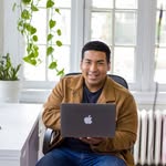 Devin Sanchez | Van Wert, Ohio Realtor®️ - @soldby.devin - Instagram