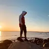 Devin Sanchez - @devinsanchez95 - TikTok