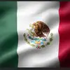 Devin - @devin.sanchez1 - TikTok