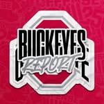 Devin Sanchez Enthusiast - @ohiostatereport - Instagram