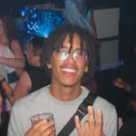 devin sanchez-mulwa - @devin.sanchezmulwa - Instagram