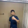Devonte✅ - @devin_sanchez5 - TikTok