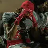 imdevinsanchez - @imdevinsanchez - TikTok
